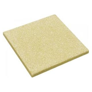 Centurion Textured Paving Buff 600 x 300 x 38mm (48)