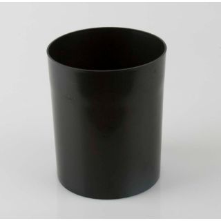 Brett Martin Back Inlet Raising Piece  B1007
