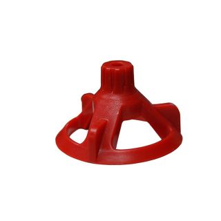 EasyTile Align - Levelling Caps  (Bag 50)   6510