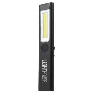 Lighthouse Elite Mini Slimline 200 Lumens