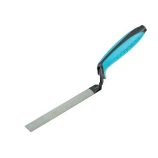 Ox Pro Tuck Pointer 19mm/ 3/4 OX-P011519