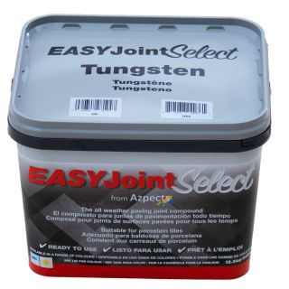 Easyjoint Select Jointing Compound Tungsten 12.5Kg  (80)  3257