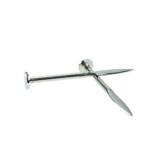 Ox Pro Line Pins - 2 Pack 152mm OX-P100102