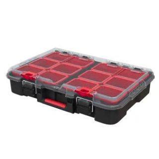 Keter Stack N Roll Organiser KETSNRORG