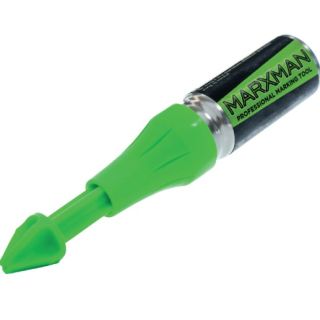 Marxman Standard Professional Marking Tool  MXM025956