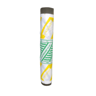 P131 Chestershed Felt 10mtr x 1mtr (42)