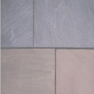 Lakeland 18mm Natural Stone Project Pack 22.2m²  