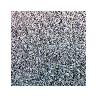 Grano Dust Dark Bulk Bag