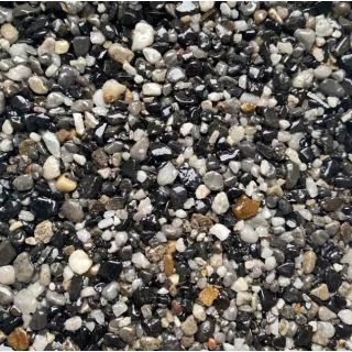 Ocean Pearl Resin Kit