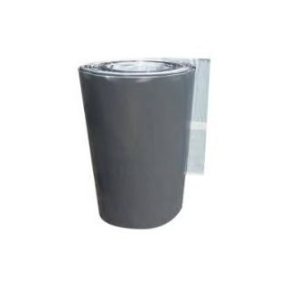 Easy Lead R 150mm x 5mtr Roll Lead-Alternative Flashing EASYLEADR1505