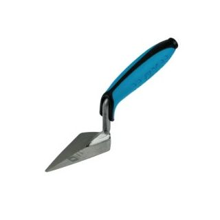 Ox Pro Pointing Trowel Philadelphia Pattern 102mm/4 OX-P018504