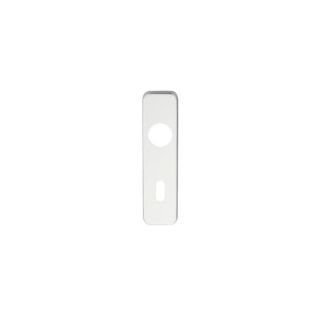 Eurospec SAA Lock Plate for LIP9001 PLP9001SAA