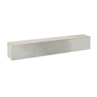 Pre Stressed Concrete Lintel 100 x 65 x 600mm (48)