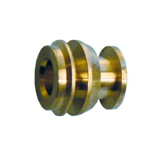 PRIMA Plus Comp Reducing Set (1 Part) 15 x 10mm 21081658