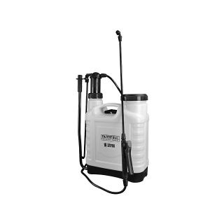 Faithfull Knapsack Pressure Sprayer 16Ltr FAISPRAY16