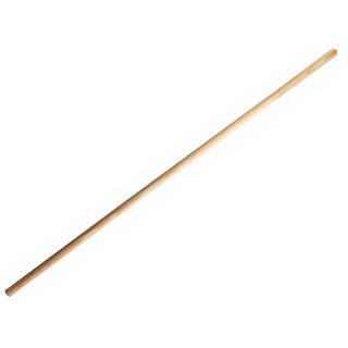 Coco Brush / Mop Handle 48 FAIP481516
