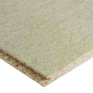 2400 x 600 22 mm EGGER PROTECT T&G Flooring Chipboard P5 (64)