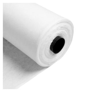 4.5mtr x 100mtr TNW1000 NON Woven Geotextile