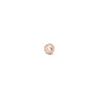 Prima Plus Copper Olive 8mm 21076205