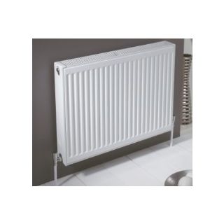 KRAD Type 22 600 x 1800mm D618K