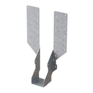 A270/47 Standard Leg Speedy Joist Hanger 47mm Timber/Timber (100)