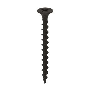 Coarse Drywall Screws 3.5 X 42mm 1000 Per Box 00042DRYC