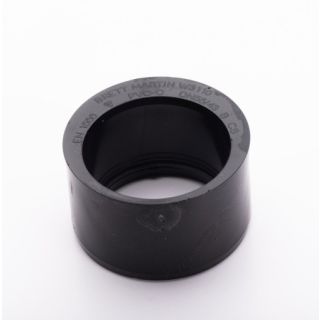 W3110B Black 50mm/40mm Solvent Reducer