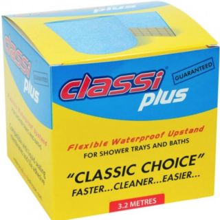 Classi Seal 3.2m Roll CP03.2