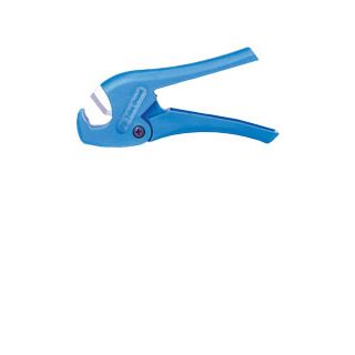 Speedfit Pipe Cutter JG-TS (For Pipes Up To 22mm)