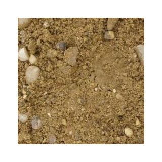 10mm Ballast Bulk Bag