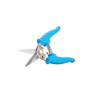 OX Pro Snips OX-P233001