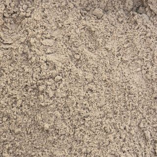 Play Pit Sand Bulk Bag