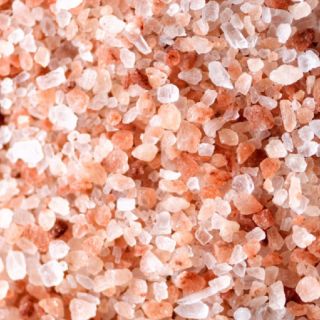 Rock Salt 20kg Bag (56)