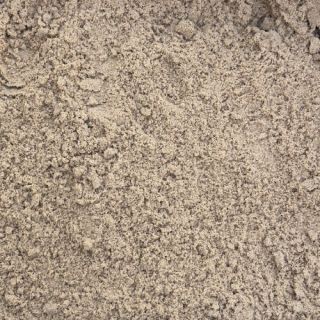 Play Pit Sand Bulk Bag