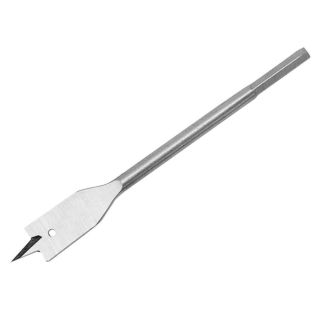 Dewalt Flat Wood Drill Bit 10 x 160mm DEWDT4810QZ