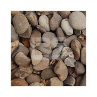 Scottish Pebbles 20-40mm Bulk Bag
