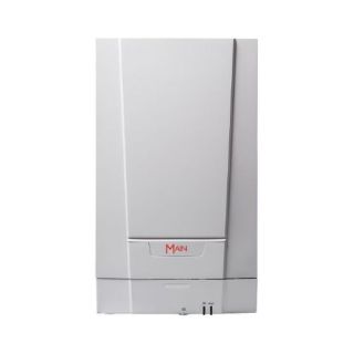 Main Eco Compact 18Kw Boiler HEAT ONLY 10052601