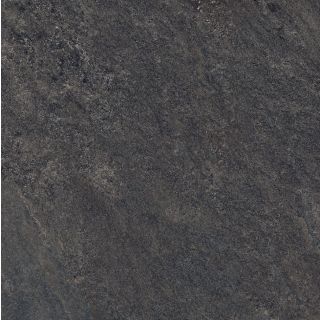 Bellezza Lite Lago (Black) 600 X 600 Porcelain Paving (78)(CHECK BATCH