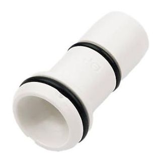 Speedfit Pipe Insert Superseal 10mm STS10 (50)