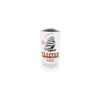 Wire Wool Trade Bundle - Medium 55090480