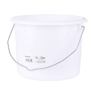 Timco 2.5ltr Paint Kettle 720809