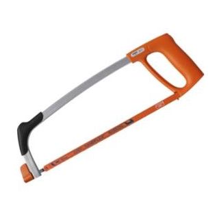 BAH317 Bahco 317 Hacksaw