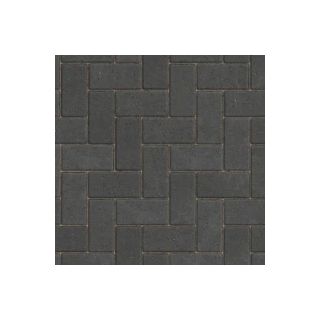 Stonemarket Pavedrive 200 x 100 Charcoal