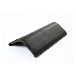 Breedon Universal Angle Ridge Anthracite 455mm (60)