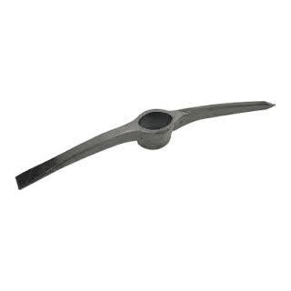 7lb Pickhead Chisel & point CT003016