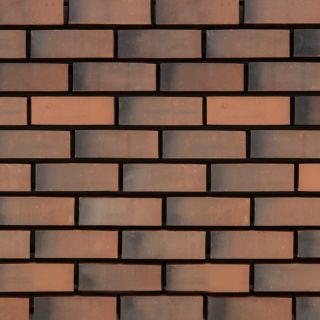 73mm Benfield Facing Bricks