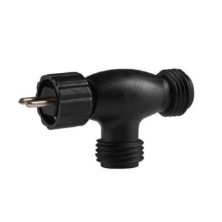 Ellumiere T-Piece Adaptor 02EC003