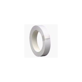 Melamine White Edging Strip