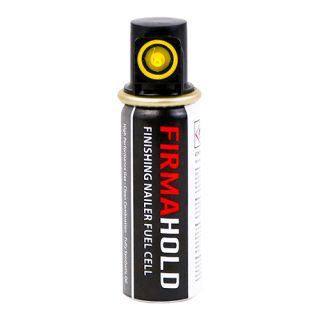 Firmahold Finishing Fuel Cell (Second Fix) 30ml (2 Cells) BFC