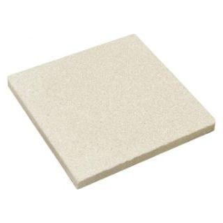 Centurion Textured Paving Natural 450 x 450 x 38mm